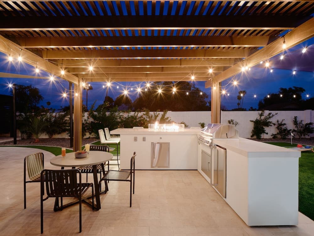 Sunburst Estate - Image 57