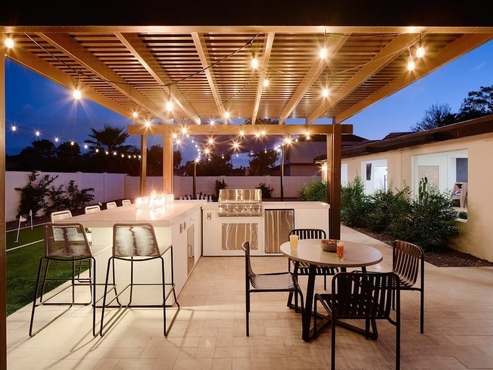 Sunburst Estate - Image 58