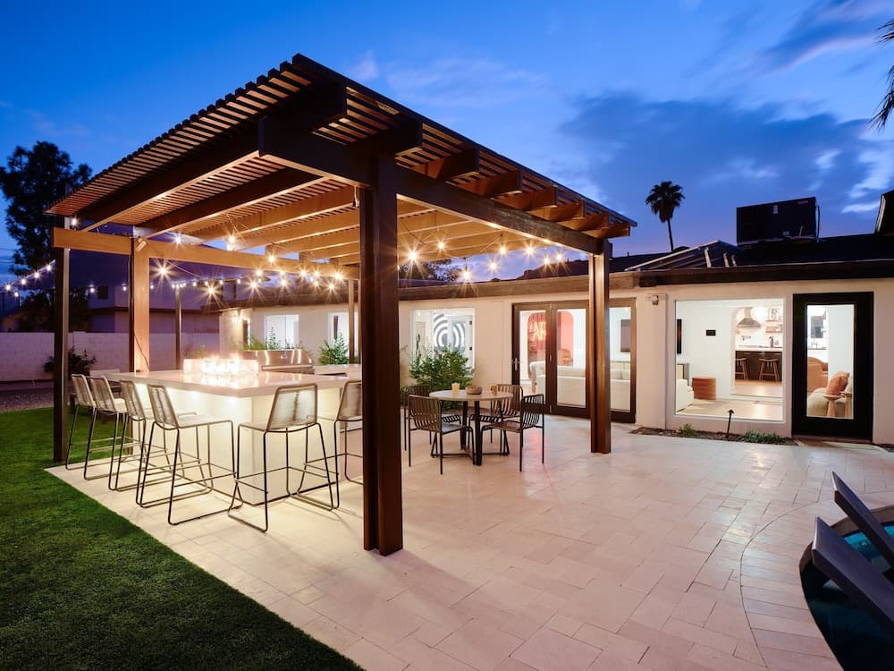 Sunburst Estate - Image 59