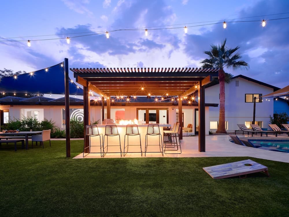 Sunburst Estate - Image 60