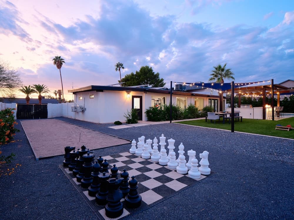 Sunburst Estate - Image 3