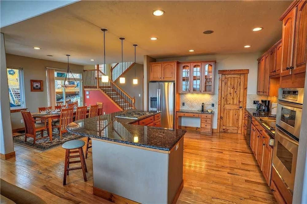 Sundara Place - Image 5