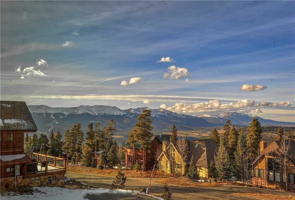 Sundara Place - Image 2