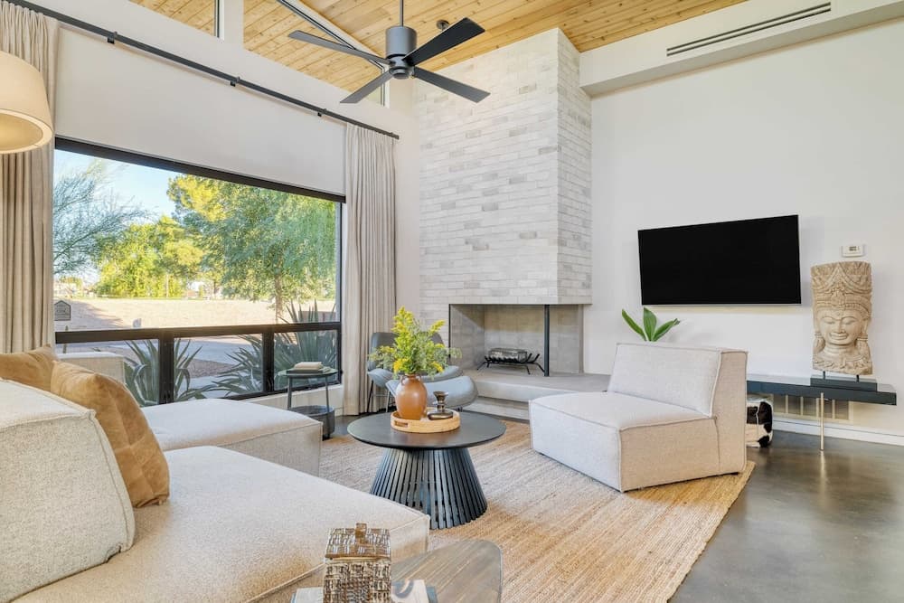 Sundrenched - Image 4