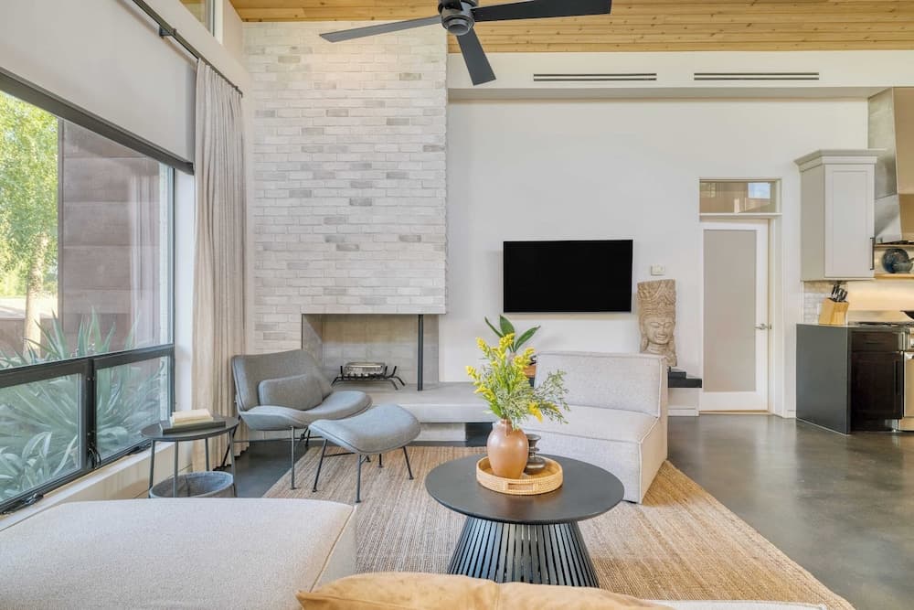 Sundrenched - Image 3