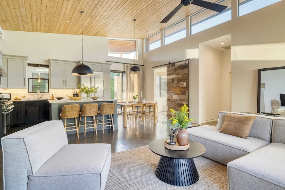 Sundrenched - Image 5