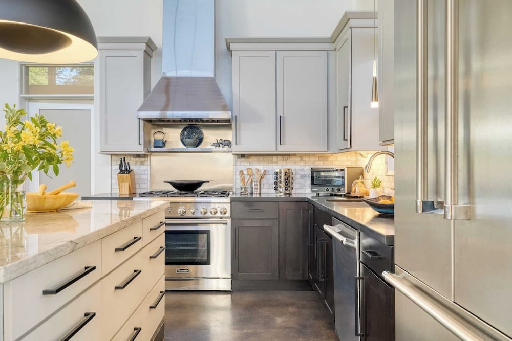 Sundrenched - Image 10