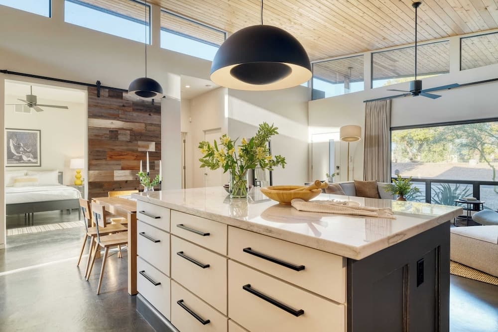 Sundrenched - Image 11