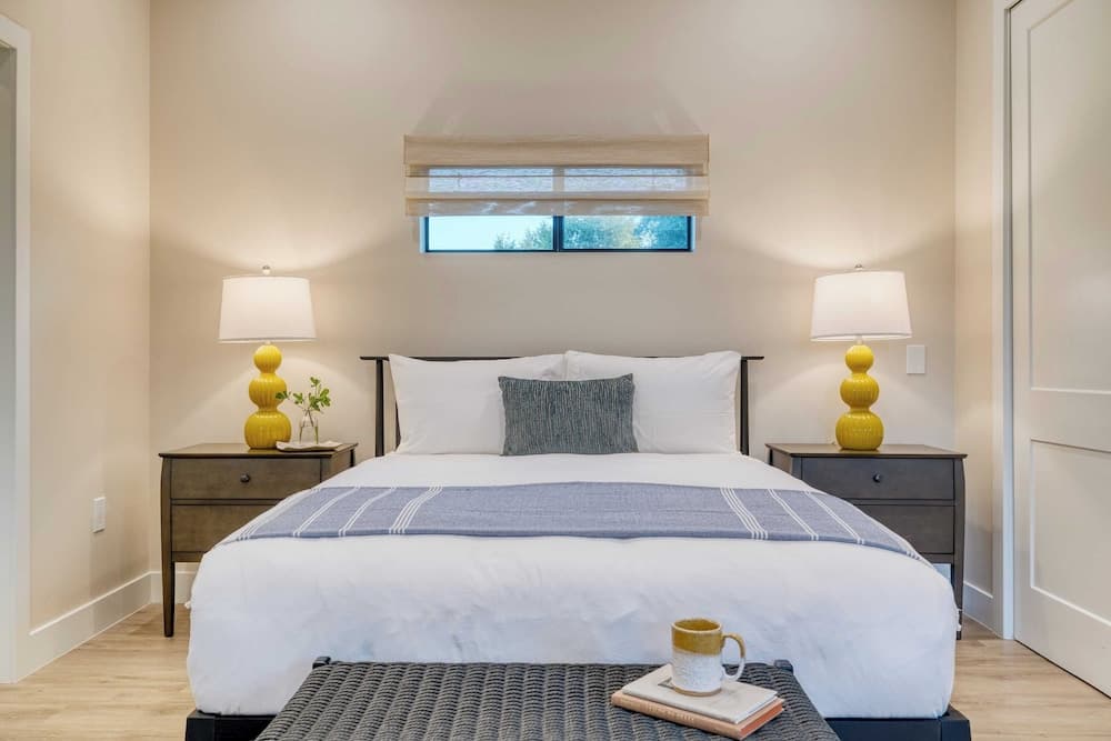 Sundrenched - Image 16