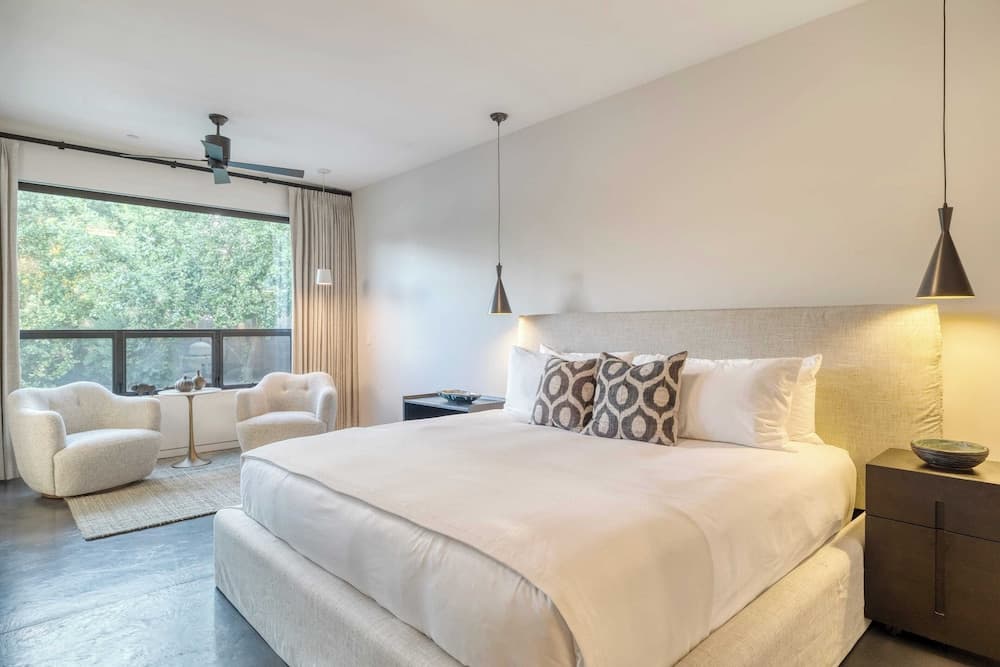 Sundrenched - Image 20