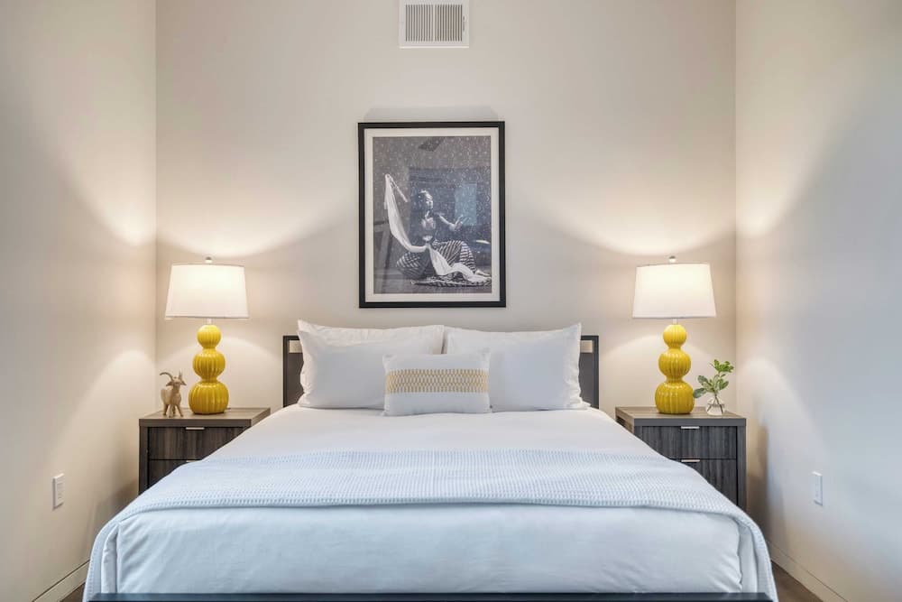 Sundrenched - Image 25