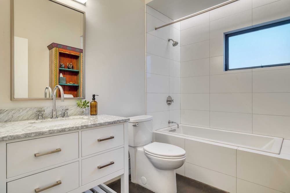 Sundrenched - Image 26