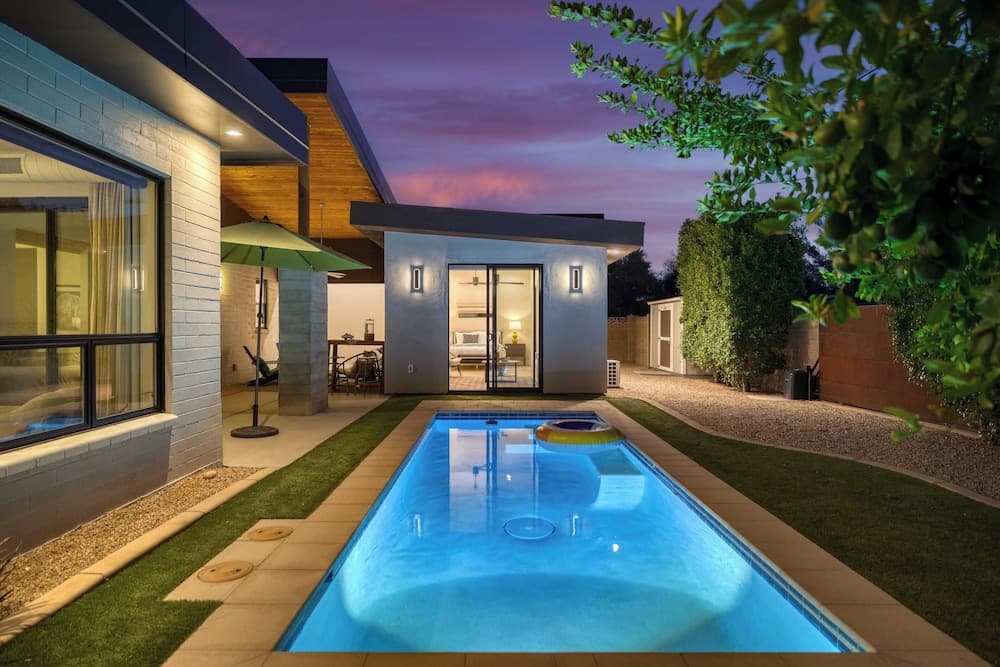 Sundrenched - Image 33