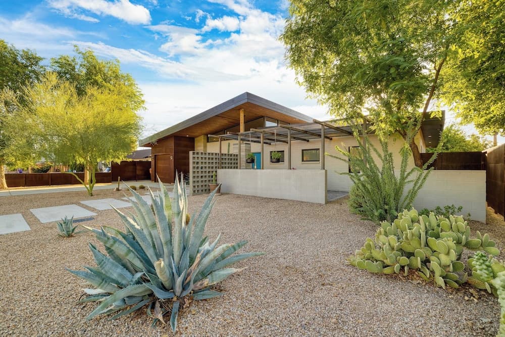 Sundrenched - Image 39