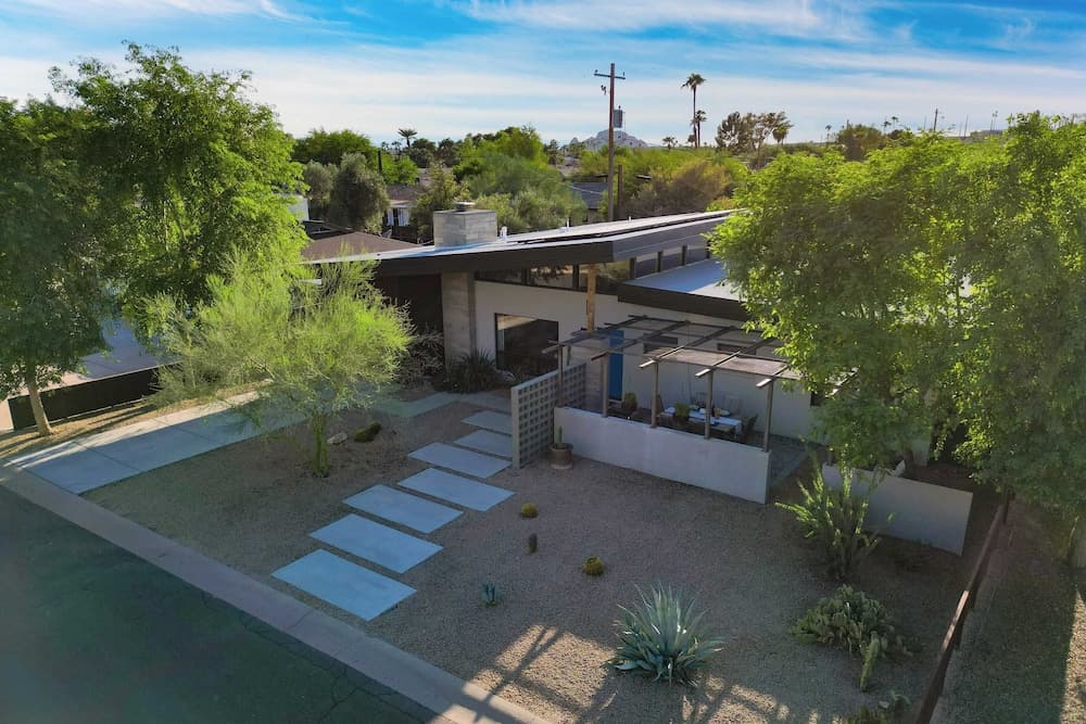 Sundrenched - Image 42