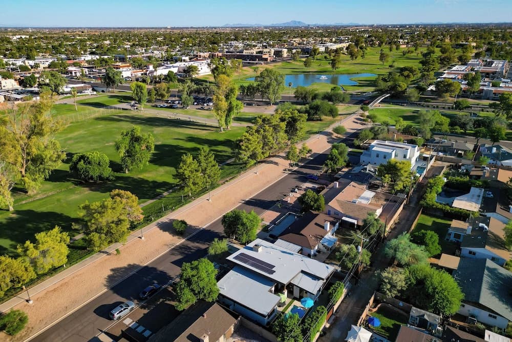 Sundrenched - Image 45