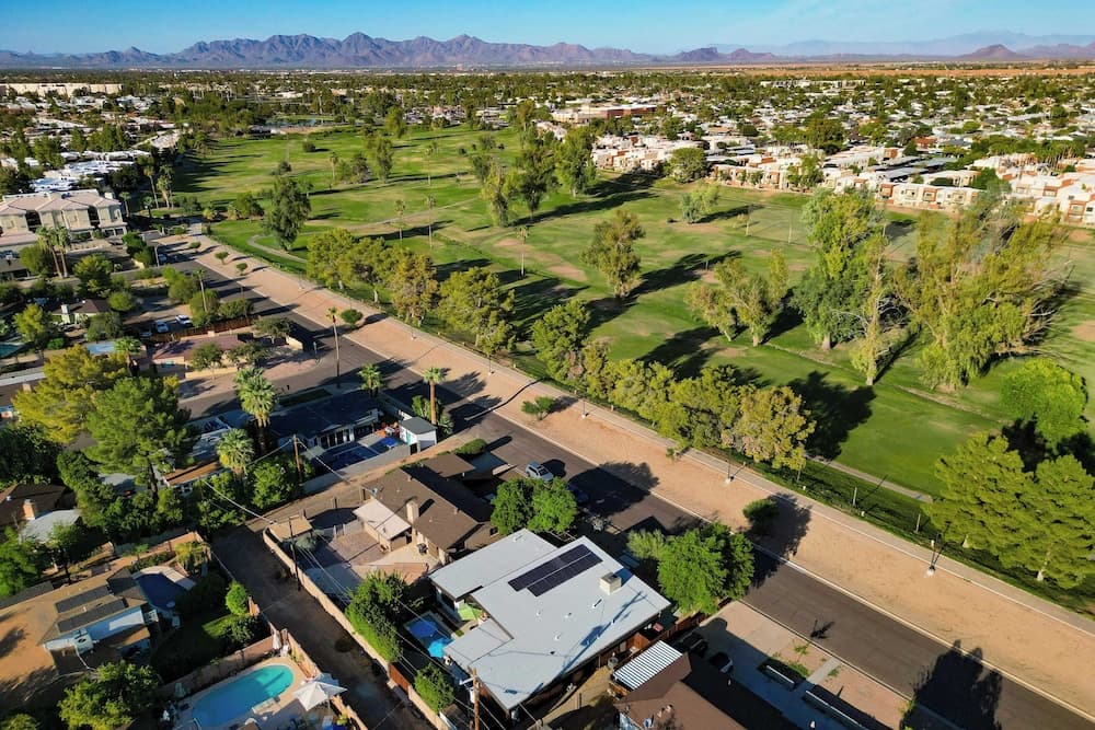 Sundrenched - Image 3