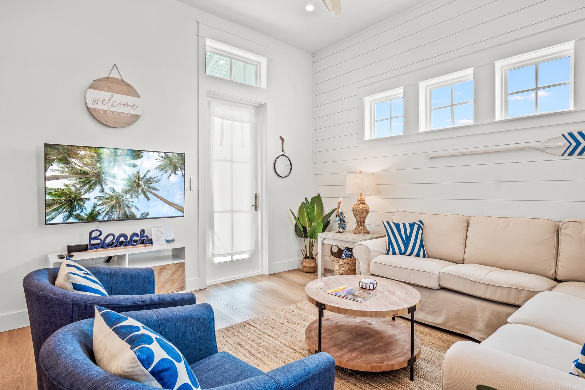 Sunkissed and Salty - Image 4