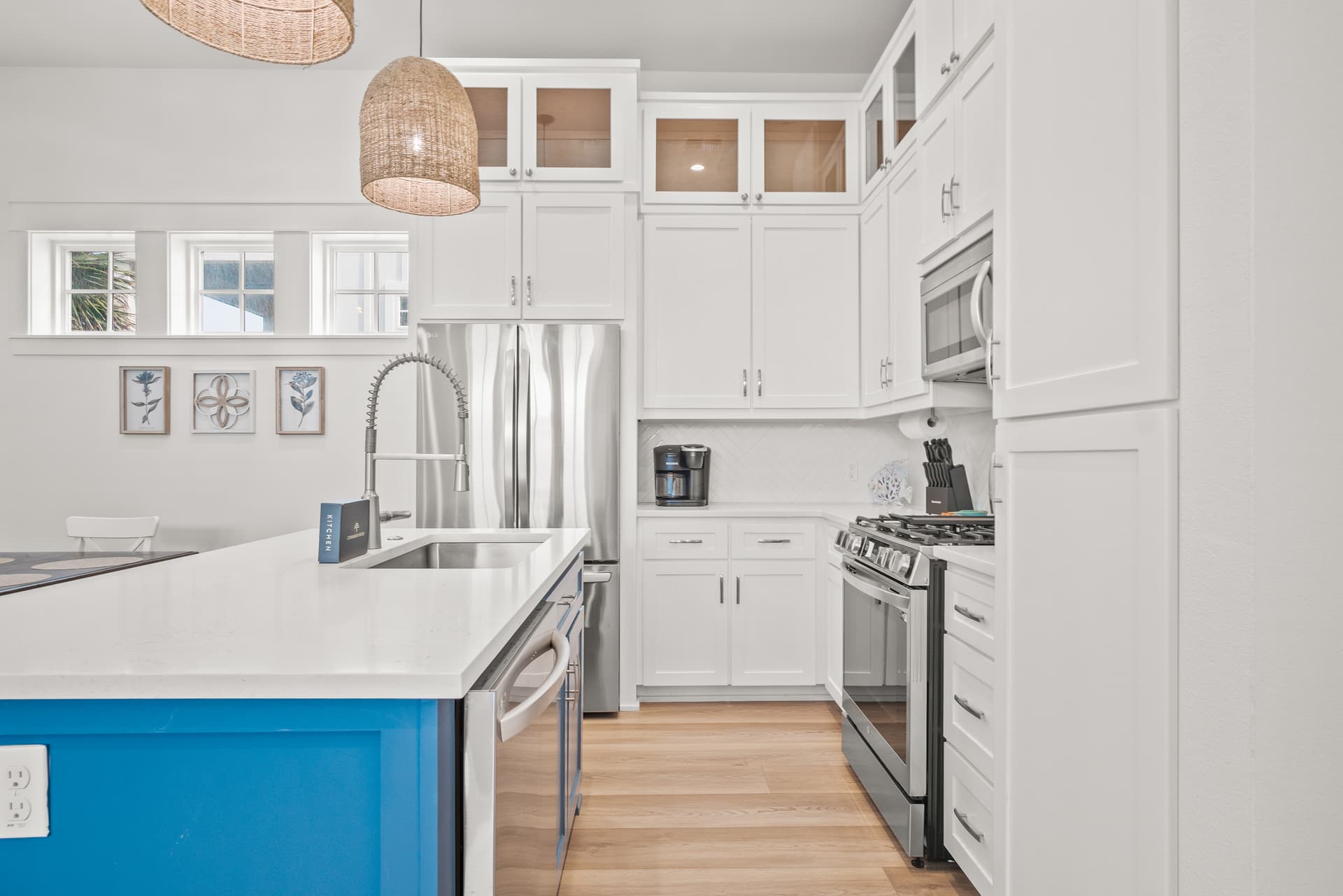 Sunkissed and Salty - Image 10