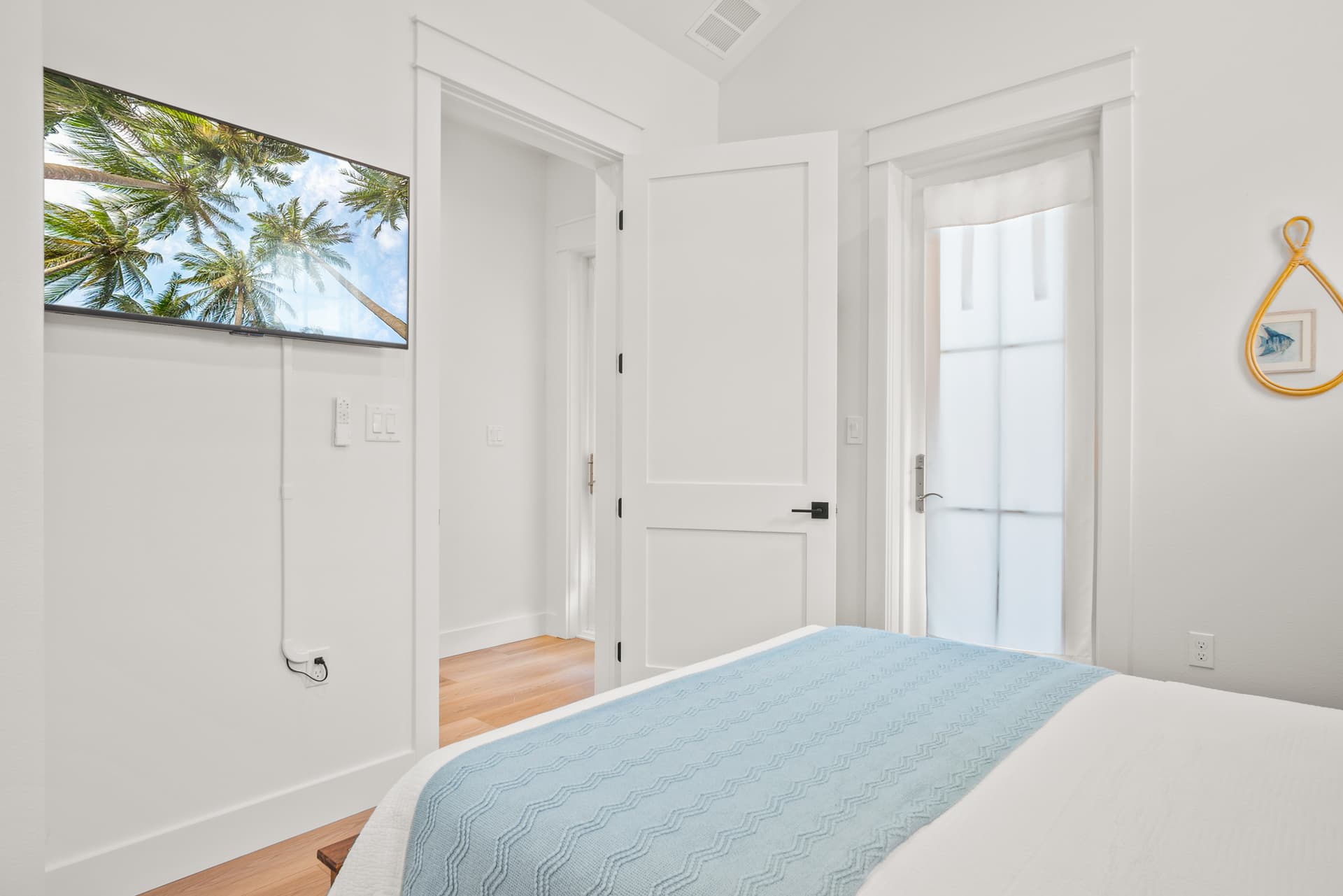 Sunkissed and Salty - Image 13