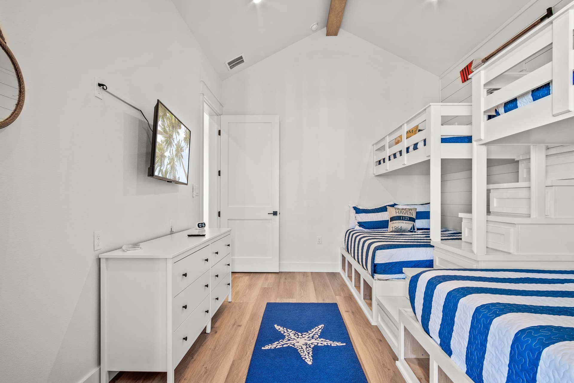 Sunkissed and Salty - Image 14