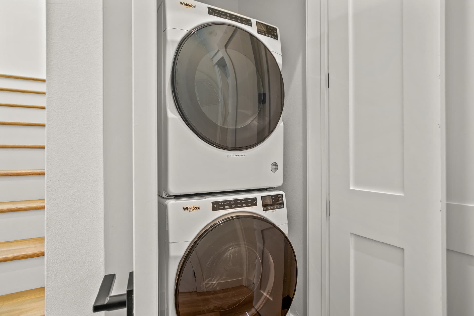 Sunkissed and Salty - Image 21