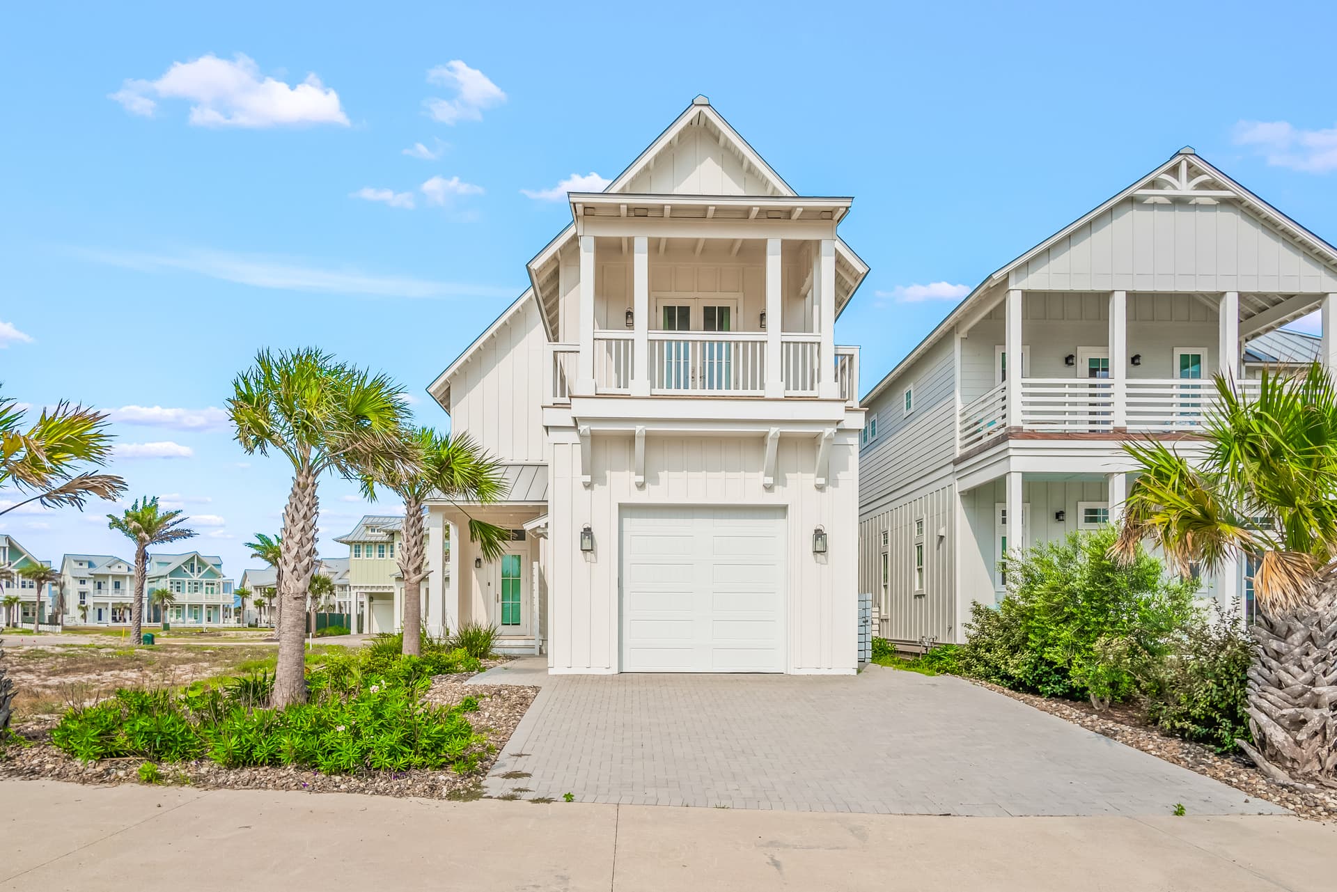 Sunkissed and Salty - Image 27