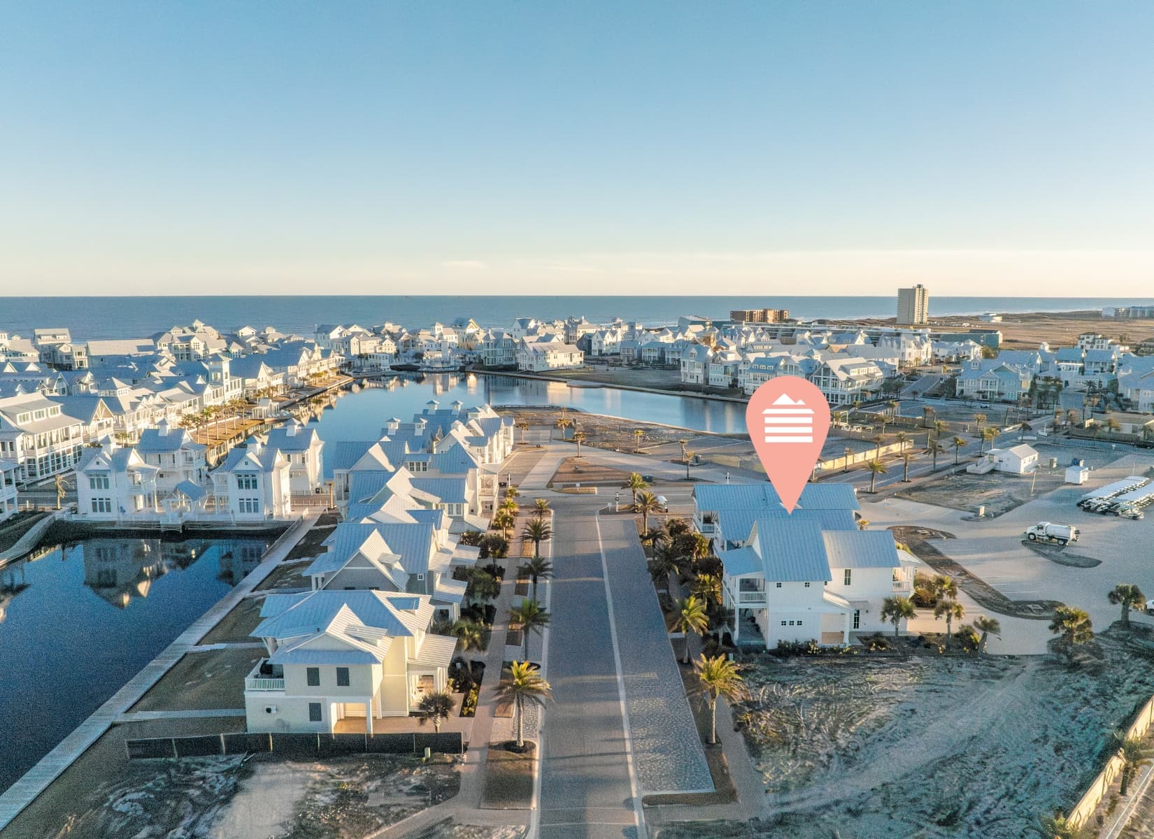 Sunkissed and Salty - Image 2