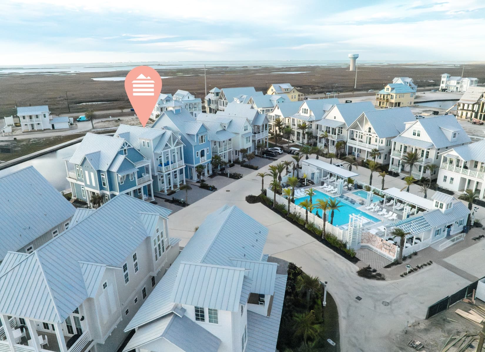 Sunkissed Palms - Image 2