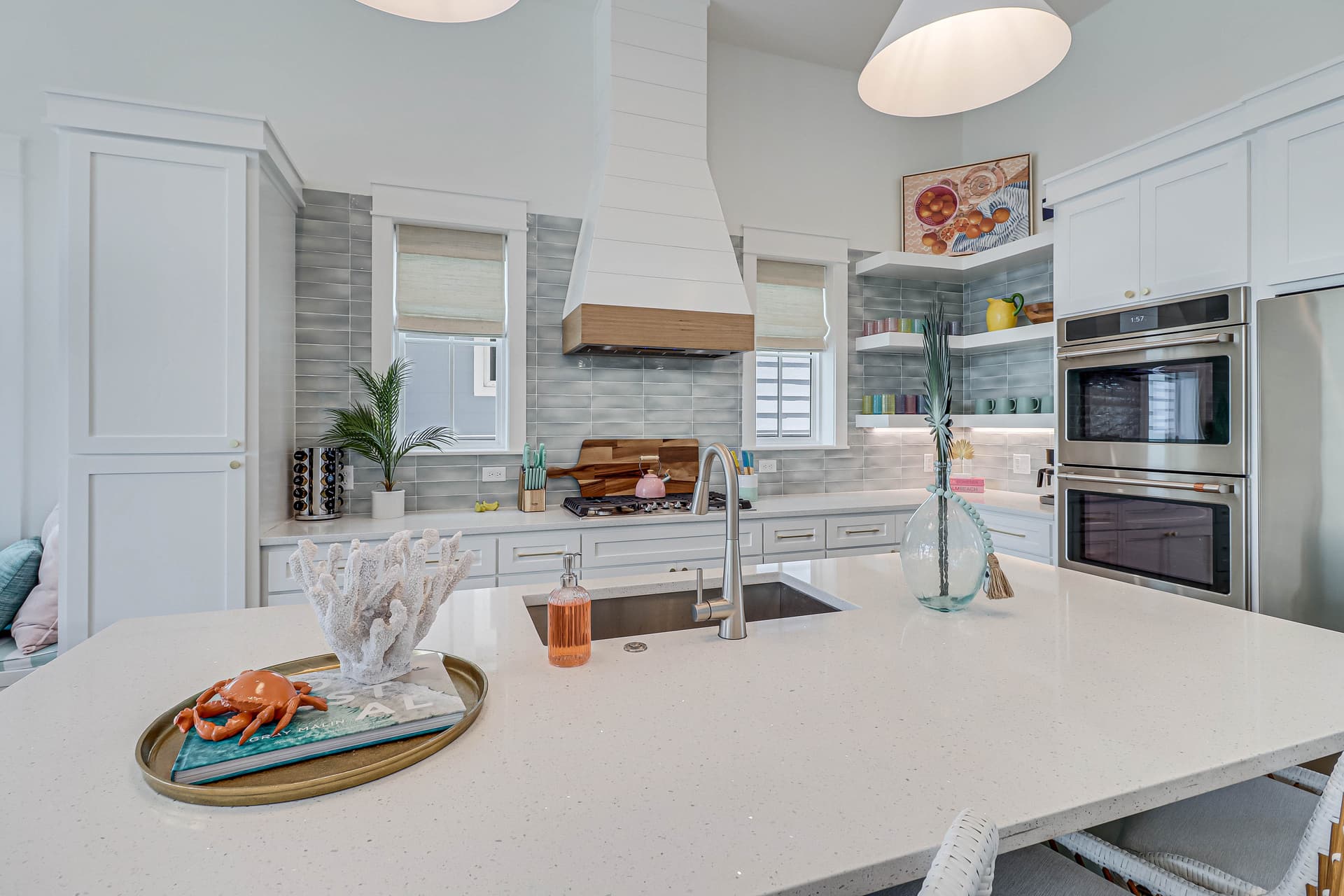 Sunkissed Palms - Image 10