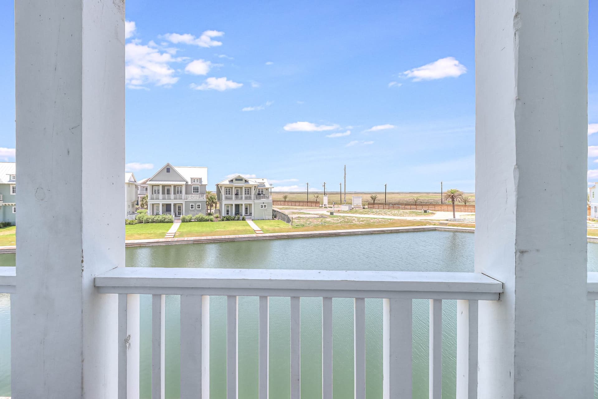 Sunkissed Palms - Image 36