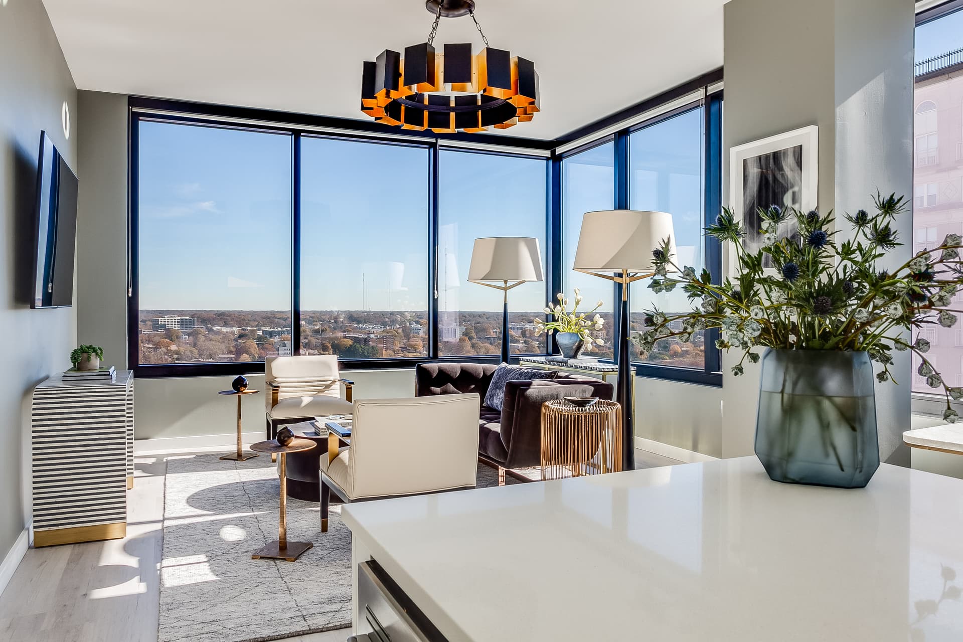 Sunlight Sanctuary - Image 6