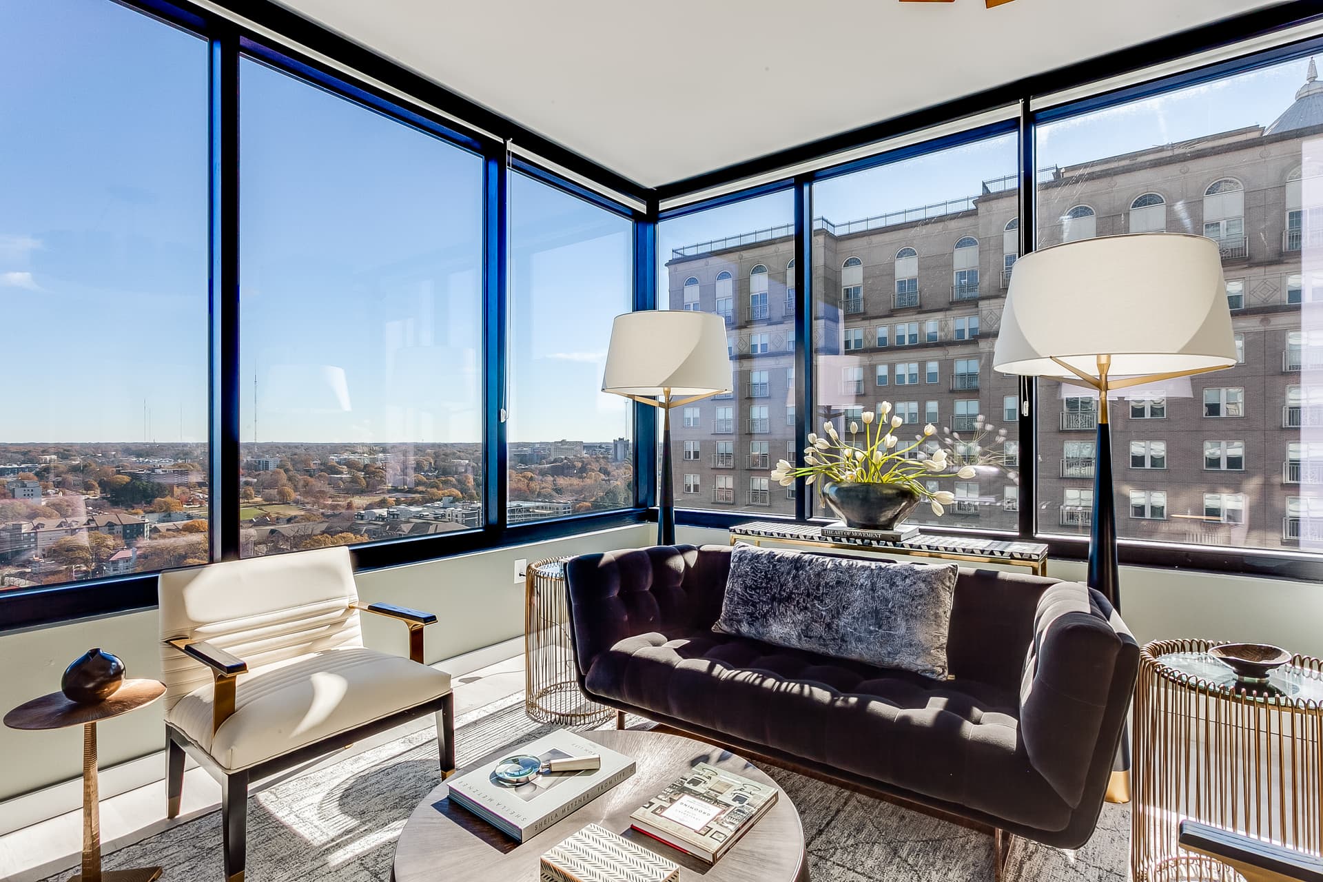 Sunlight Sanctuary - Image 8