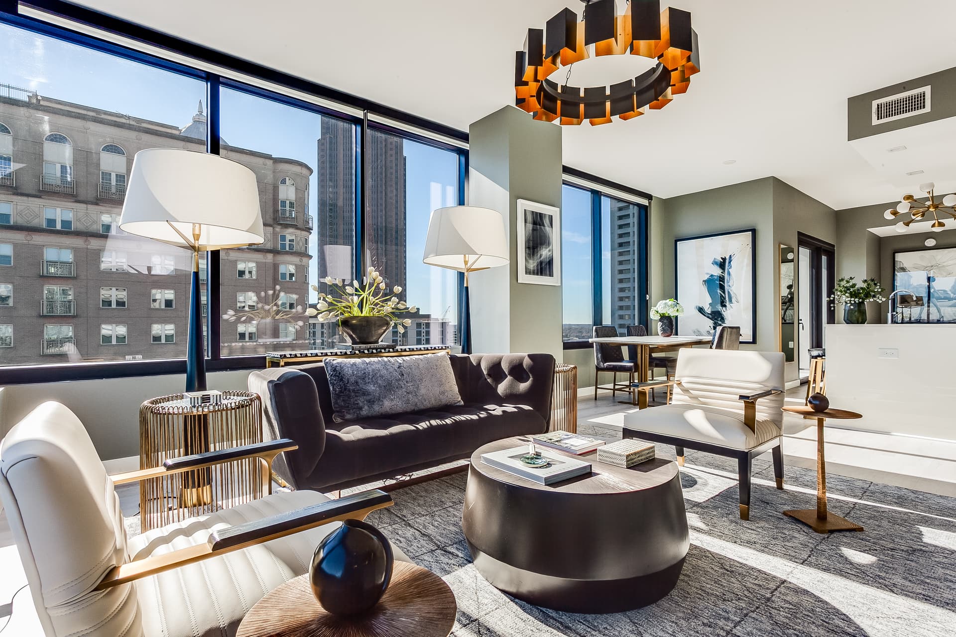 Sunlight Sanctuary - Image 3