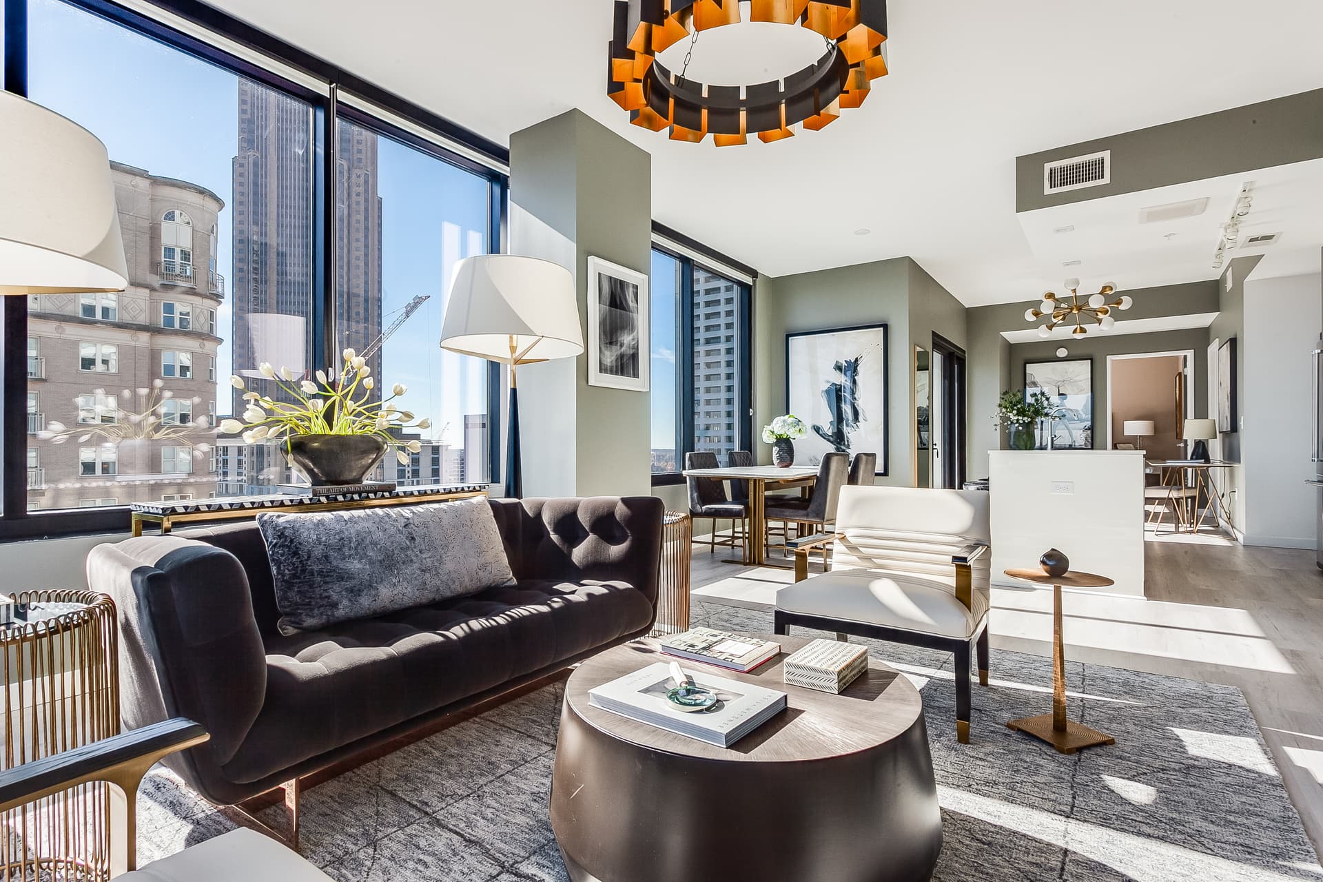 Sunlight Sanctuary - Image 9