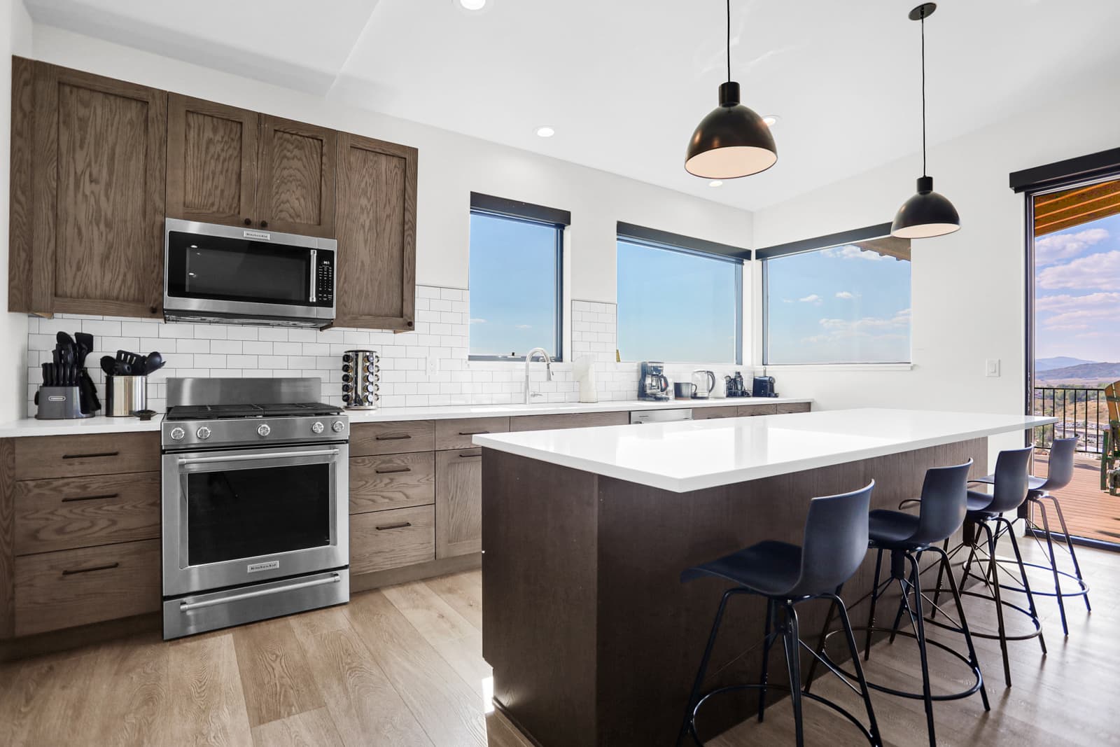 Sunlight Sanctuary - Image 5