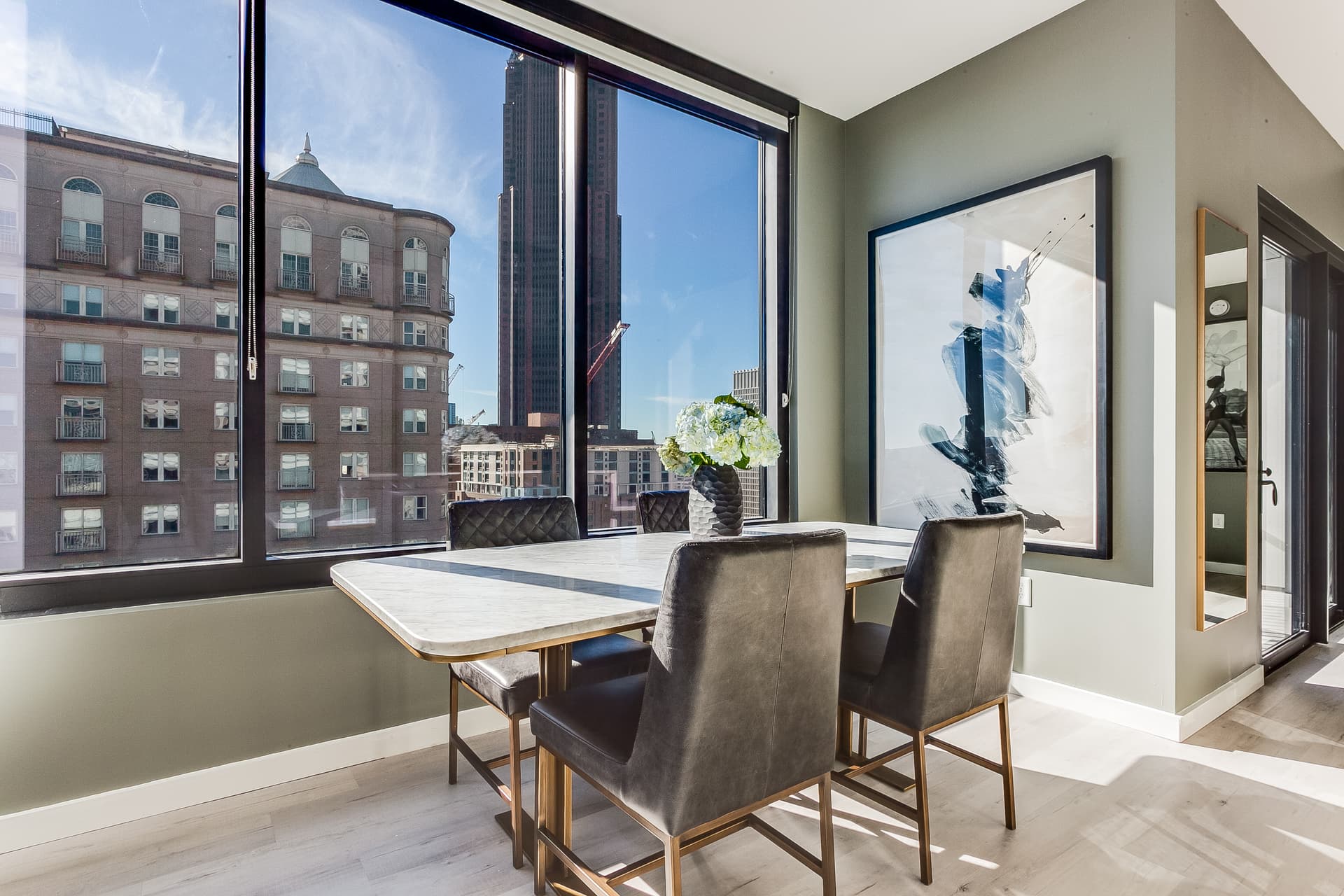 Sunlight Sanctuary - Image 13