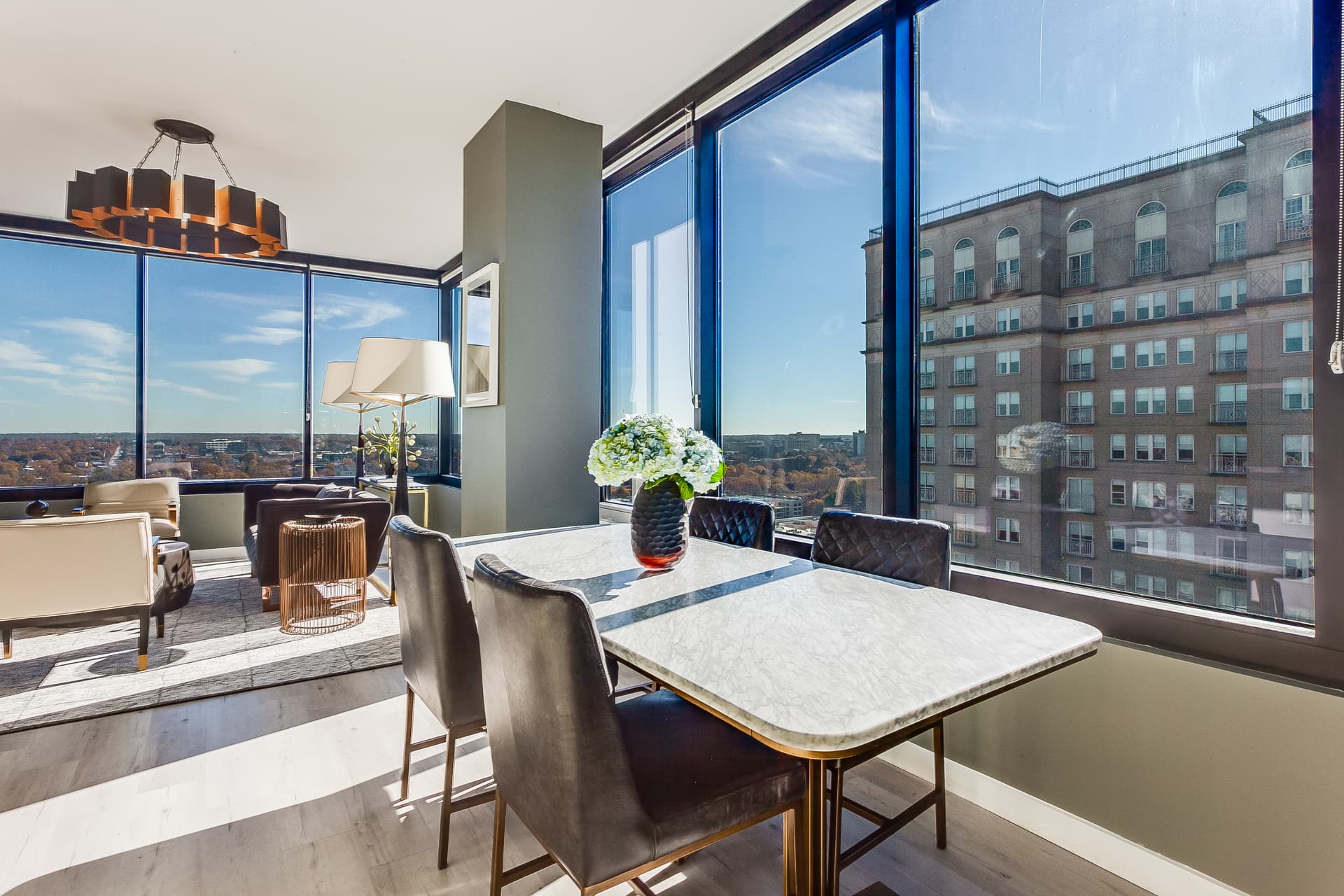 Sunlight Sanctuary - Image 14