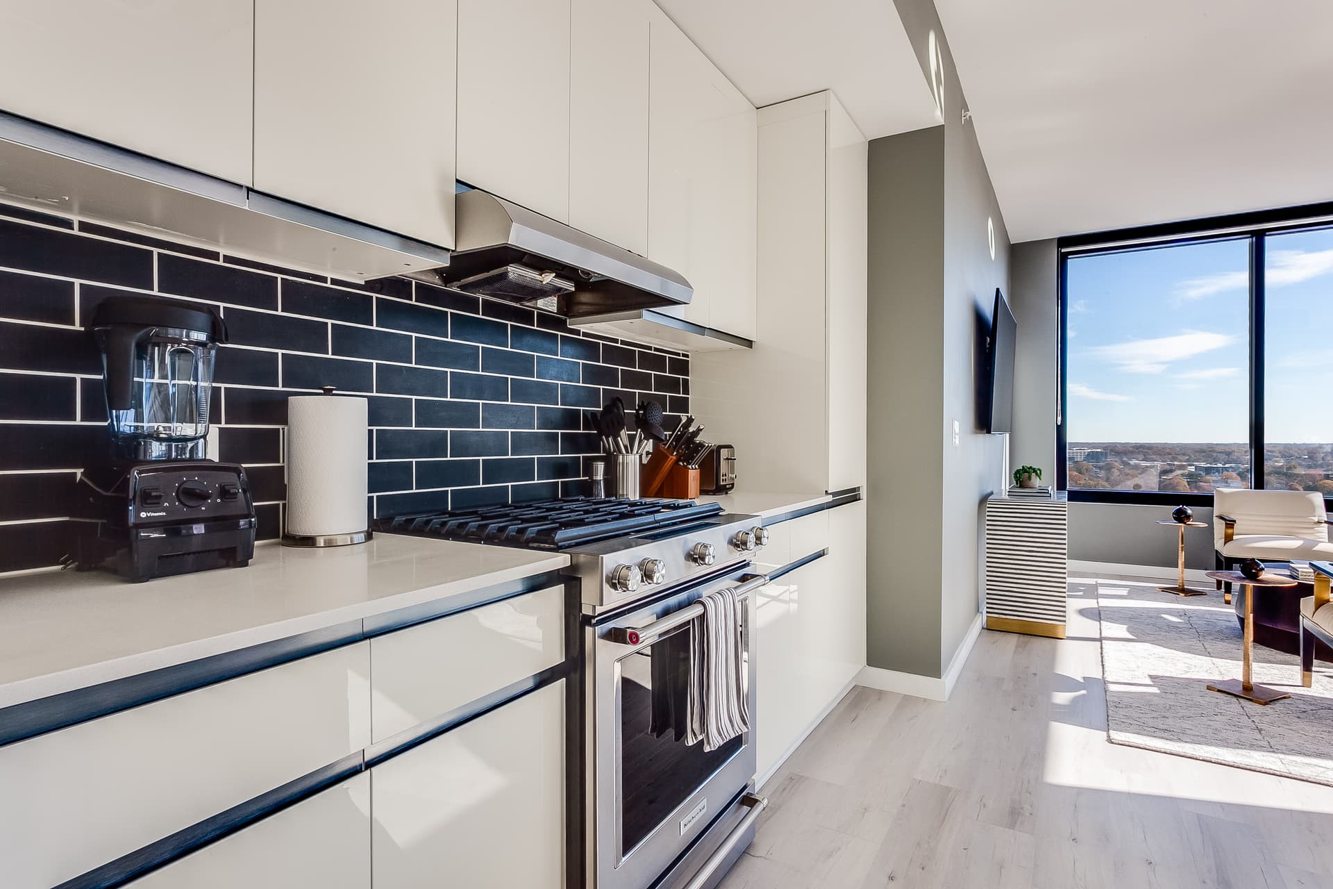 Sunlight Sanctuary - Image 16