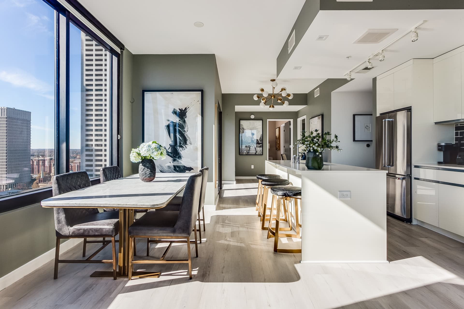 Sunlight Sanctuary - Image 5