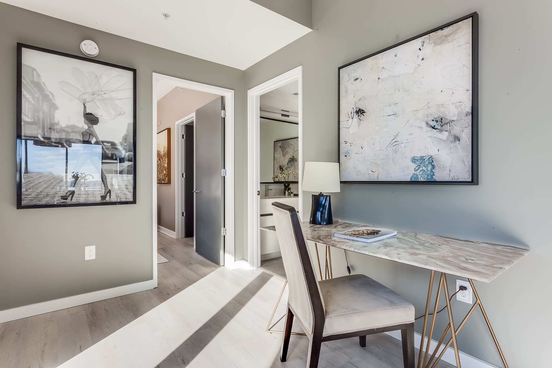 Sunlight Sanctuary - Image 18