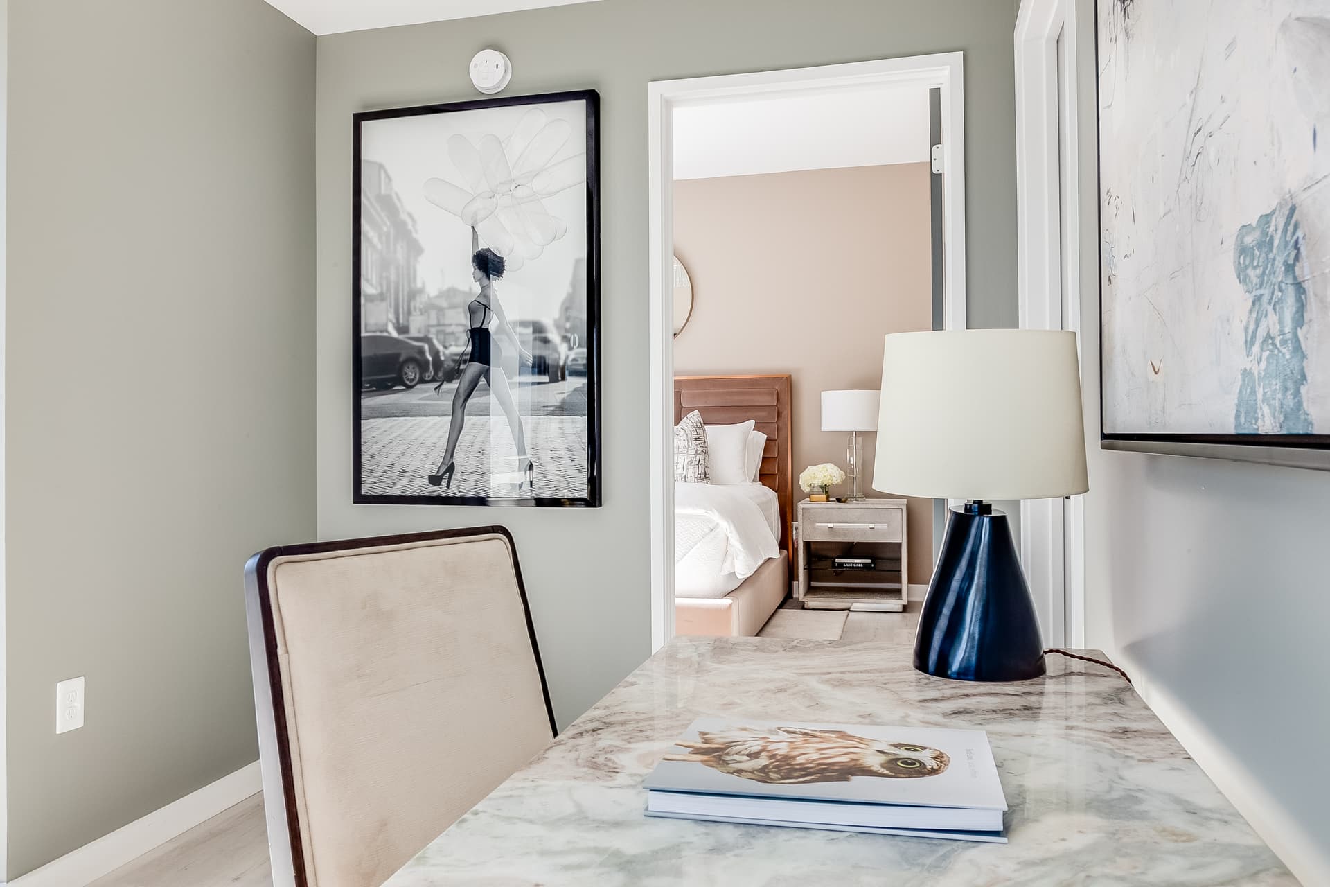 Sunlight Sanctuary - Image 17