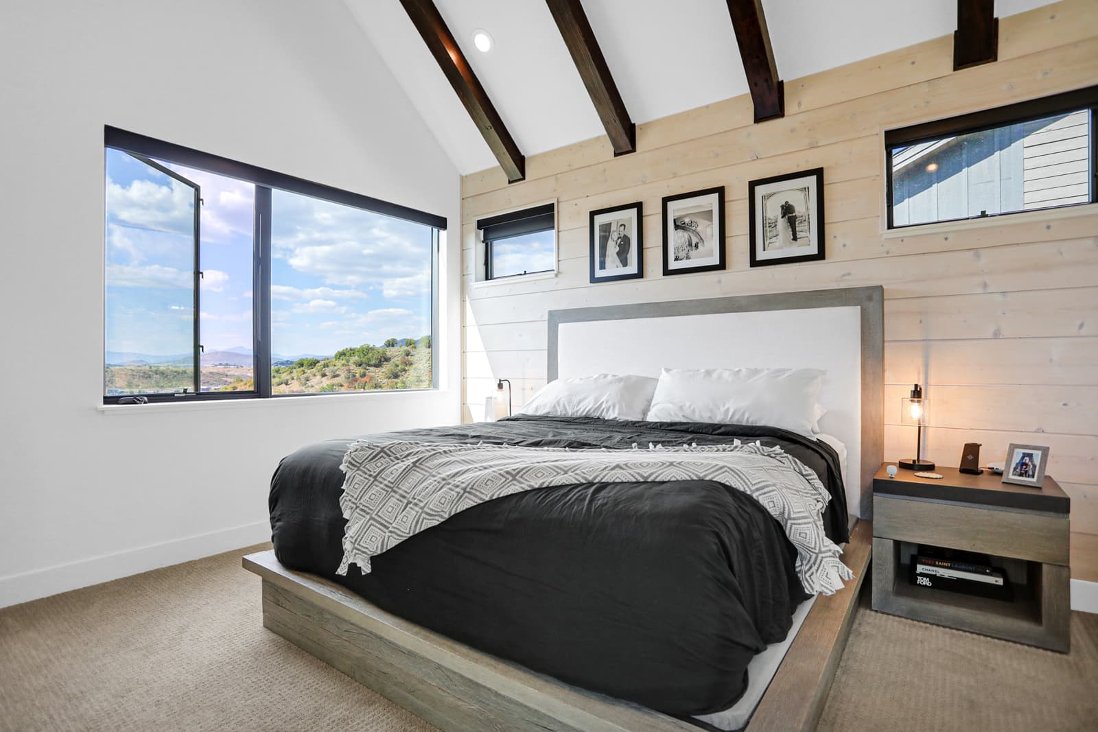 Sunlight Sanctuary - Image 4