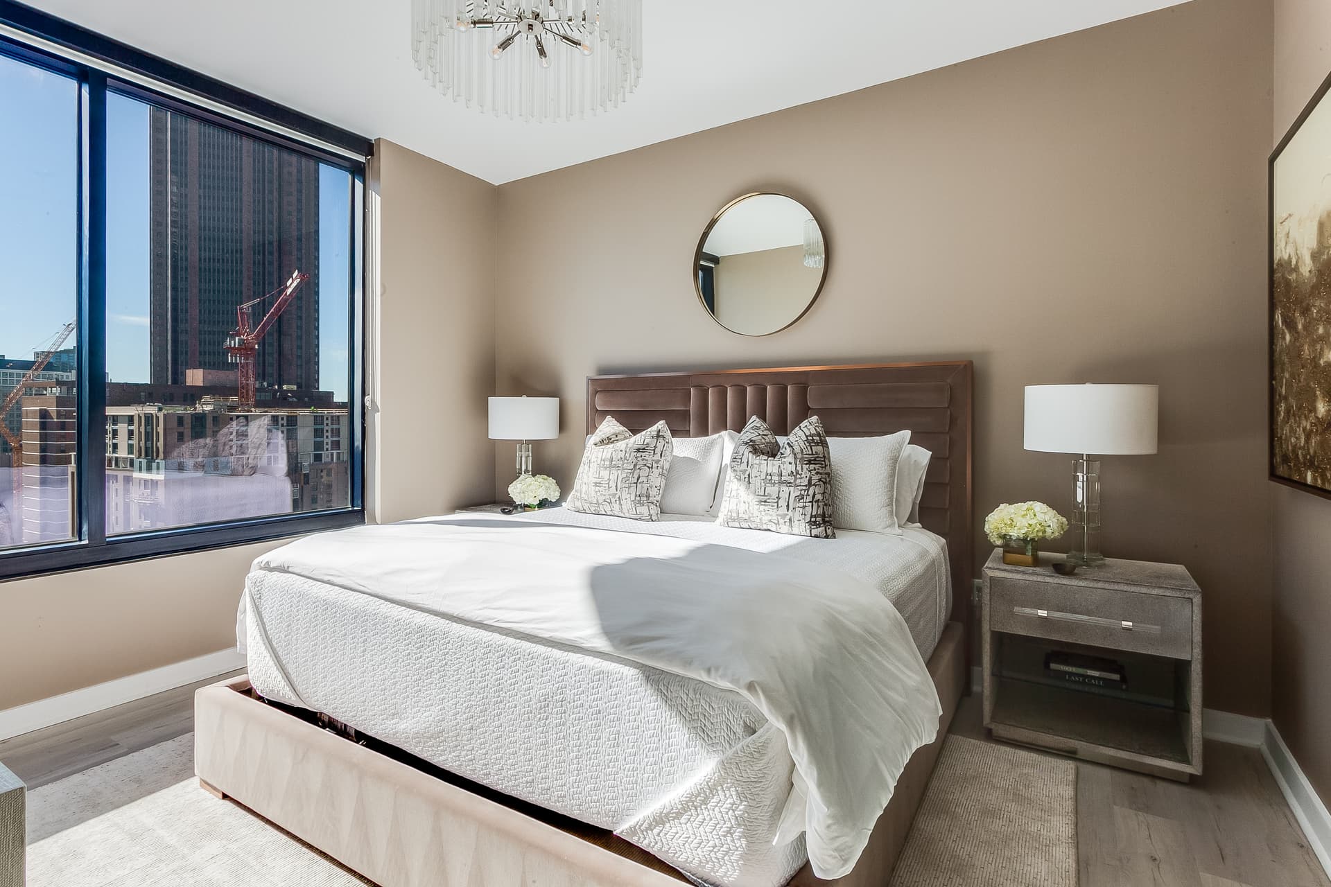 Sunlight Sanctuary - Image 21