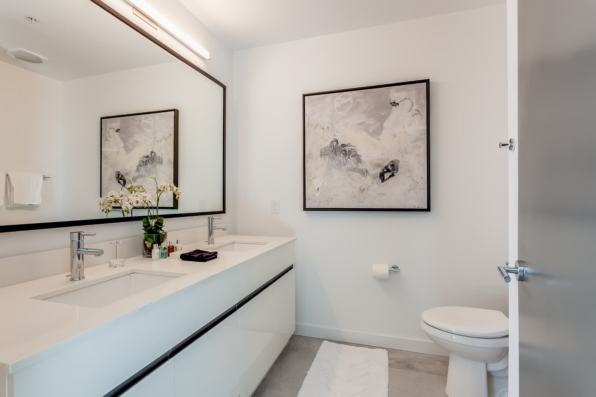 Sunlight Sanctuary - Image 25