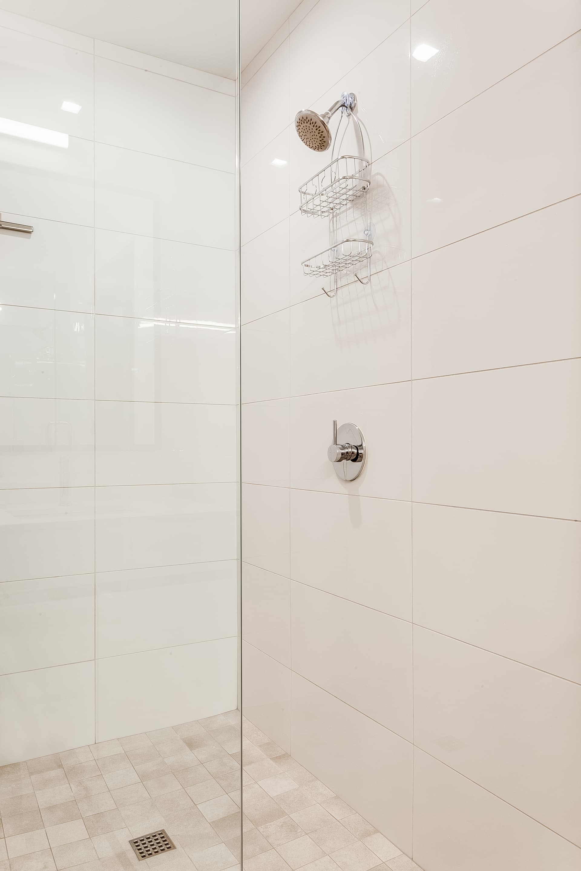 Sunlight Sanctuary - Image 26