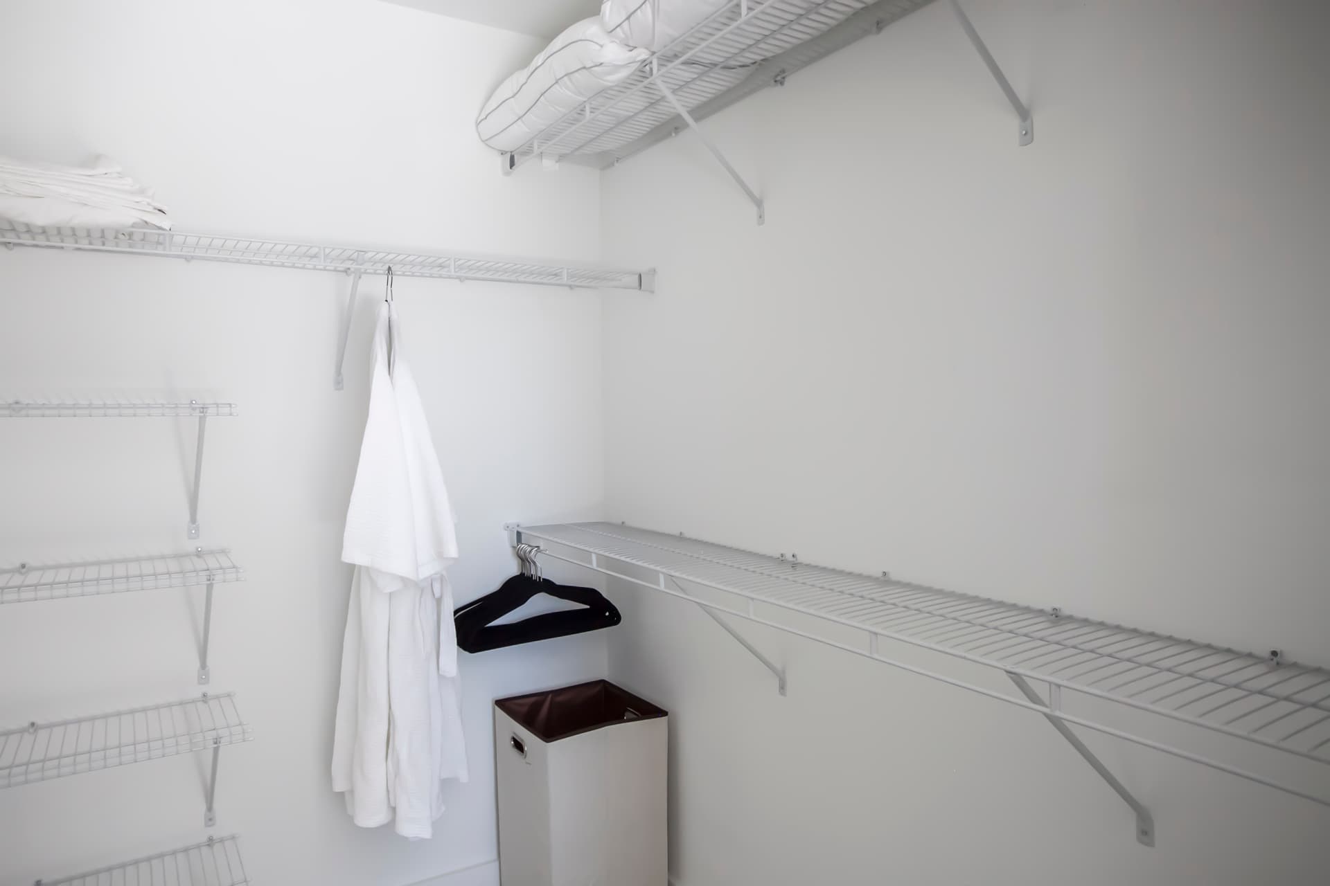 Sunlight Sanctuary - Image 27