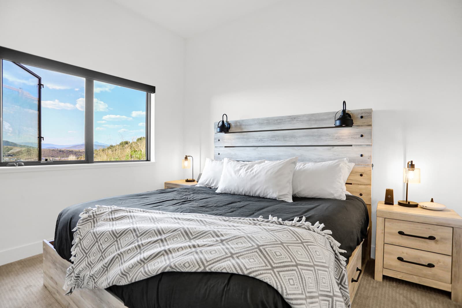 Sunlight Sanctuary - Image 24