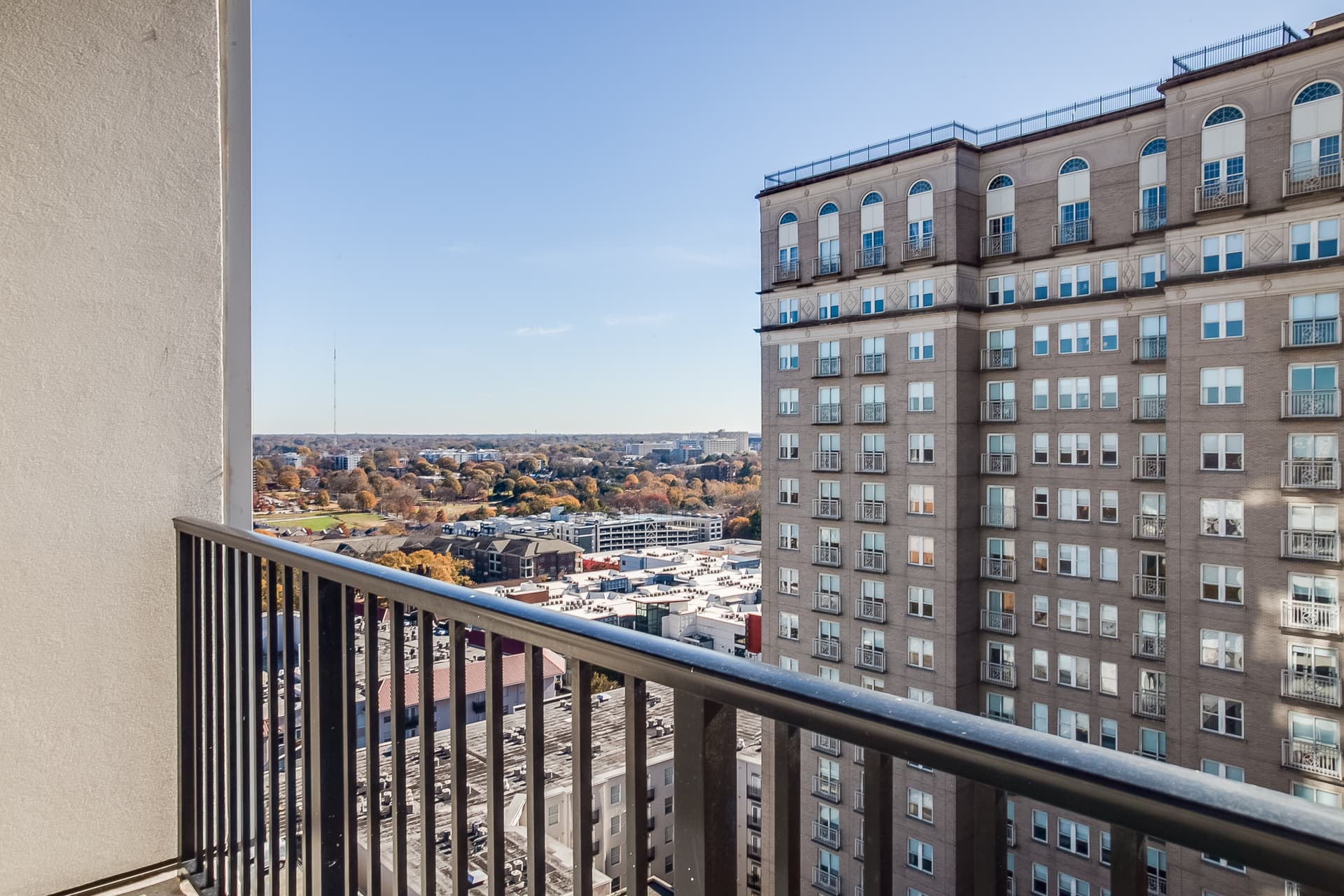 Sunlight Sanctuary - Image 2