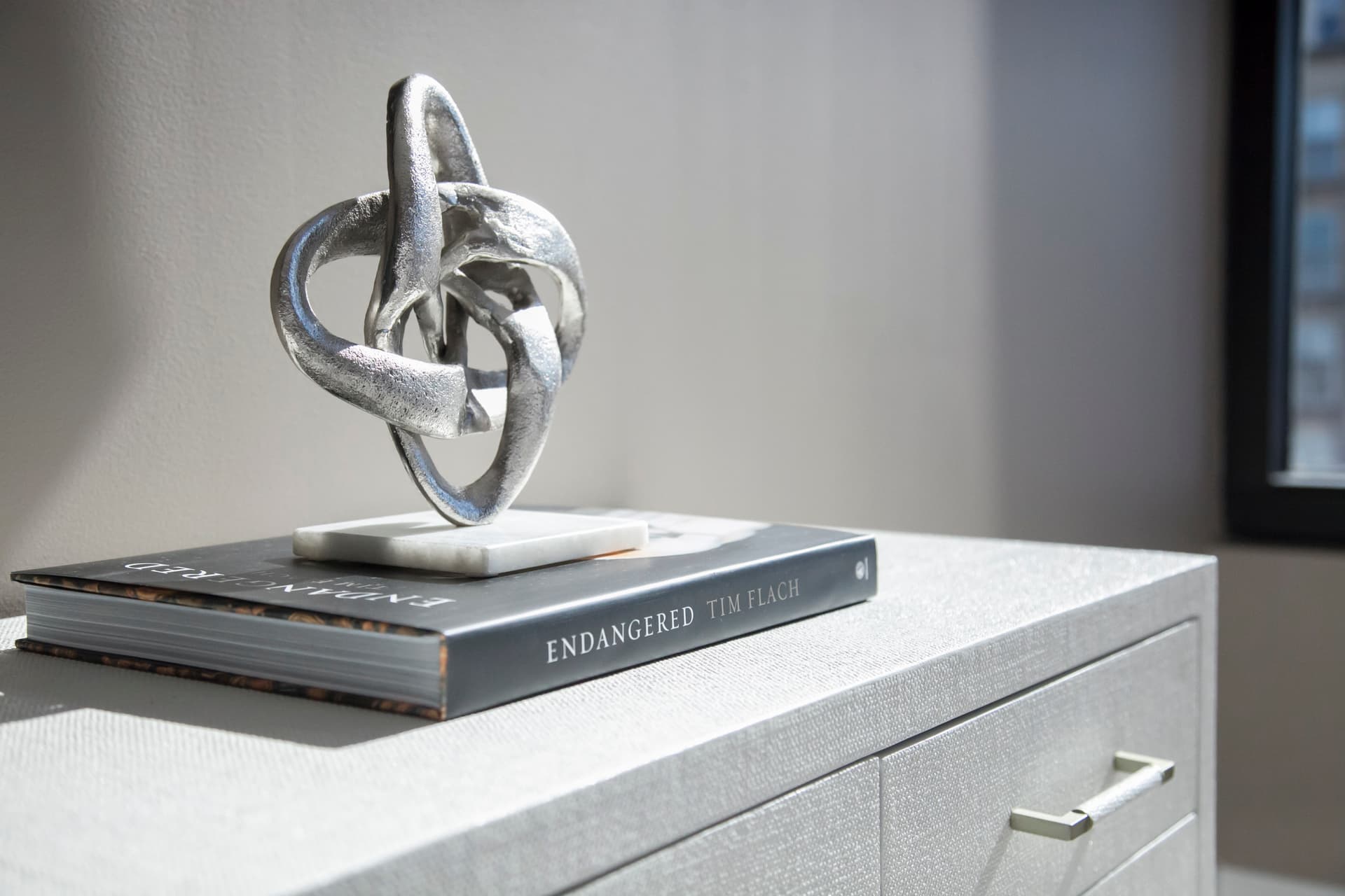 Sunlight Sanctuary - Image 29